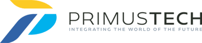 Primus Tech Singapore